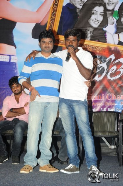Adhee-Lekka-Movie-Audio-Success-Meet